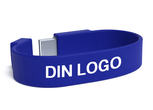 Lizzard - Minnepinne Med Logo Lizzard - Minnepinne Med Logo