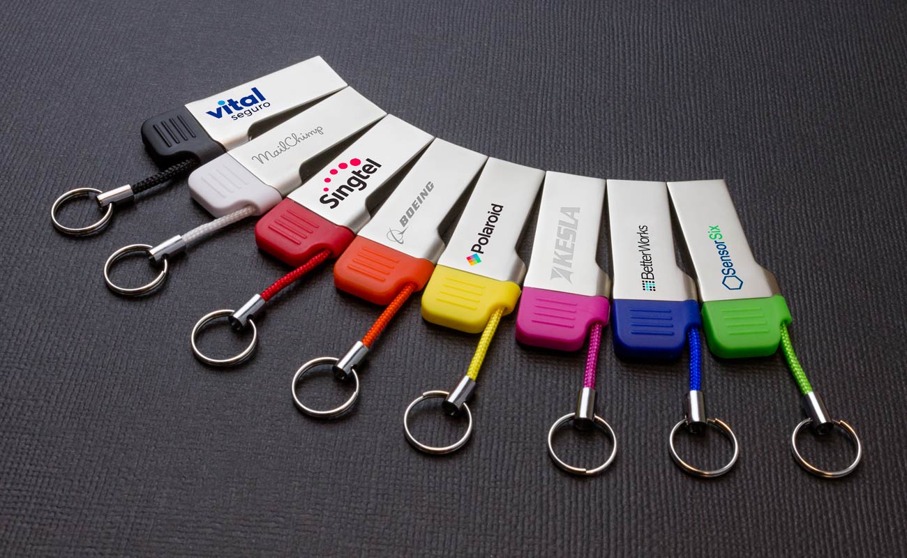 Lynx - USB-C Logo gallery thumbnail