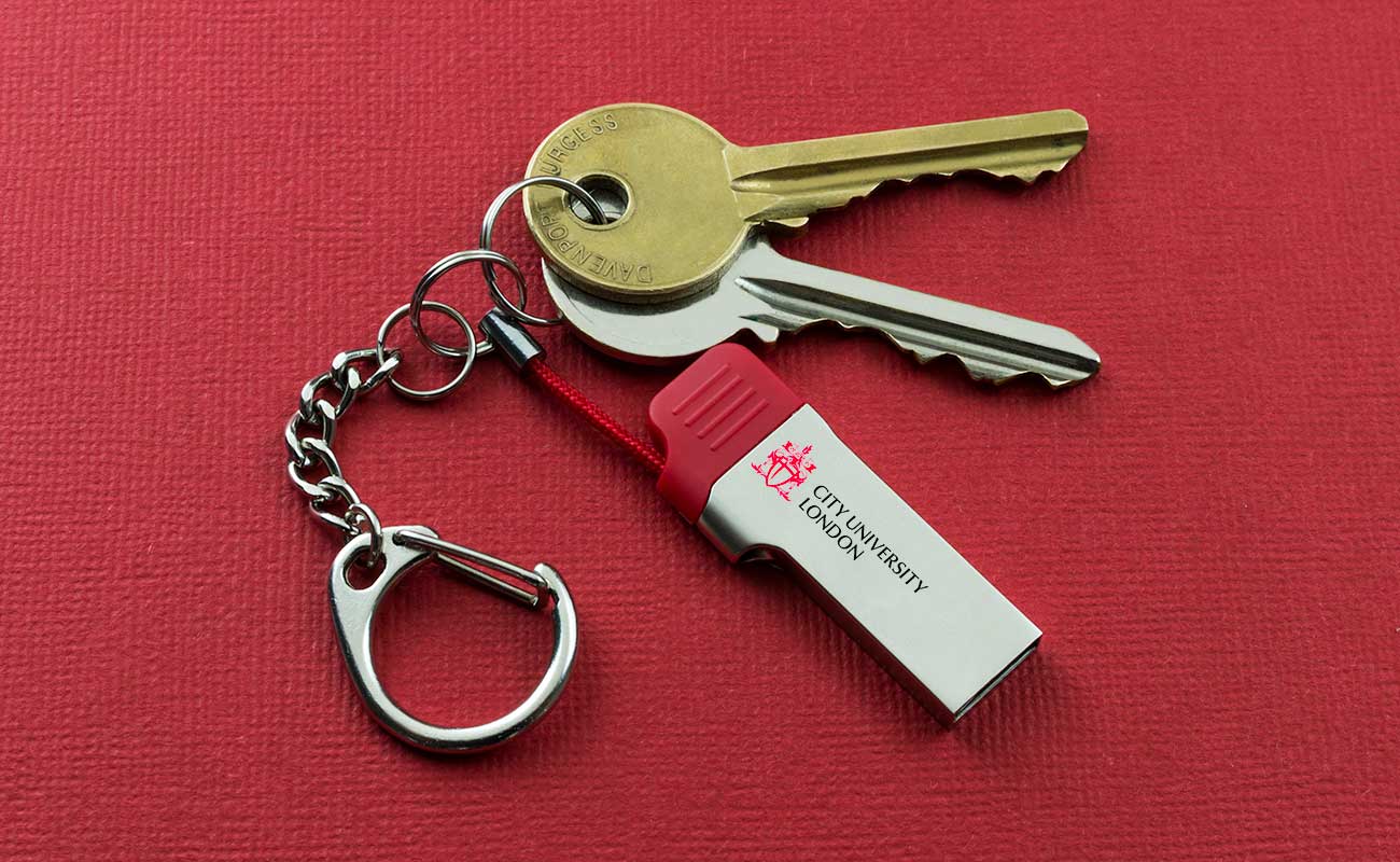 Lynx - Custom USB-C gallery thumbnail