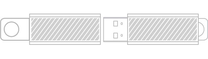 Minnepinne Screen Printing