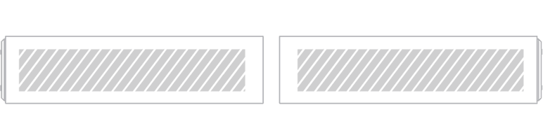 Powerbank Screen Printing