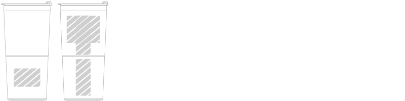 Reisekopp Screen Printing Reisekopp Screen Printing