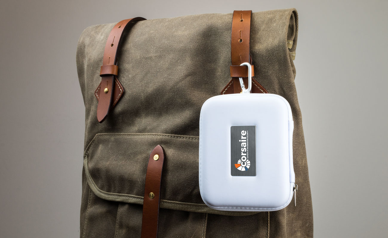 Maple L - Spesialtilpassede reklameGavesett gallery thumbnail