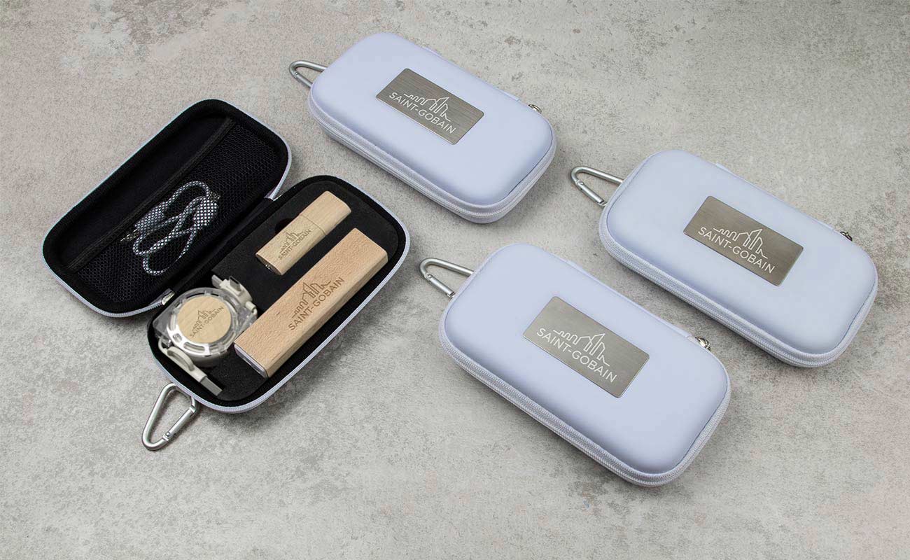 Maple M - Personlige Gavesett gallery thumbnail