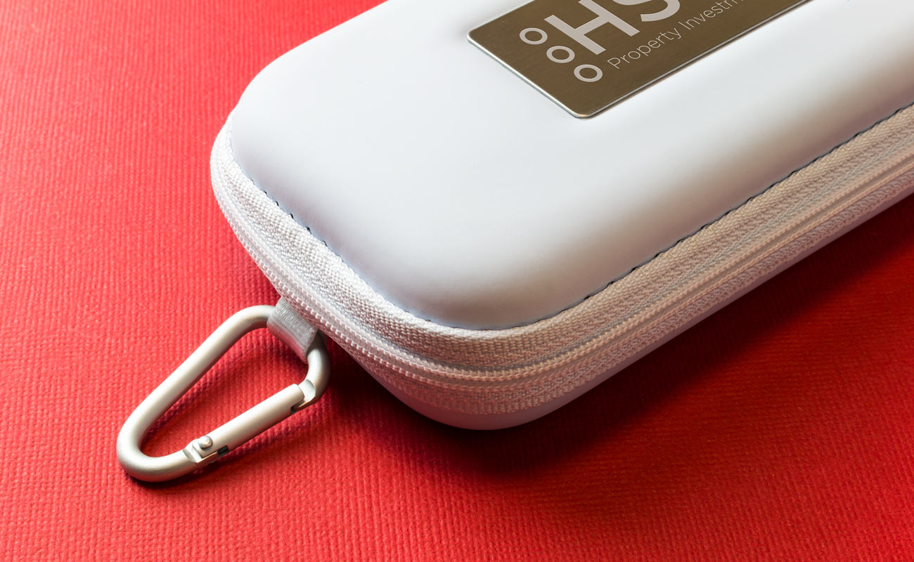 Maple M - Tilpassede salgsfremmende Gavesett gallery thumbnail