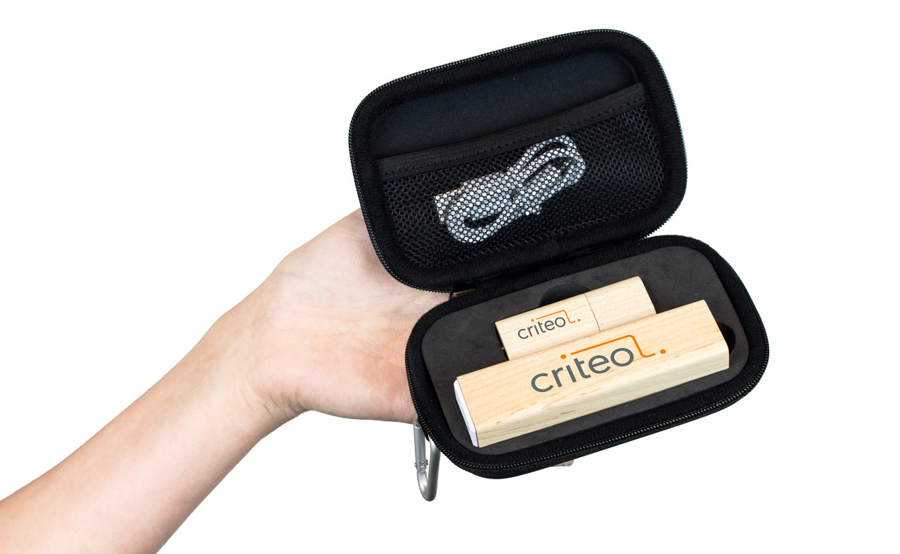 Maple S - Spesialtilpassede reklameGavesett gallery thumbnail