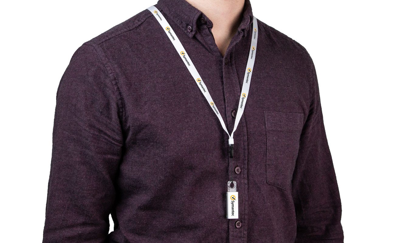 Memo - USB Stick Pris gallery thumbnail