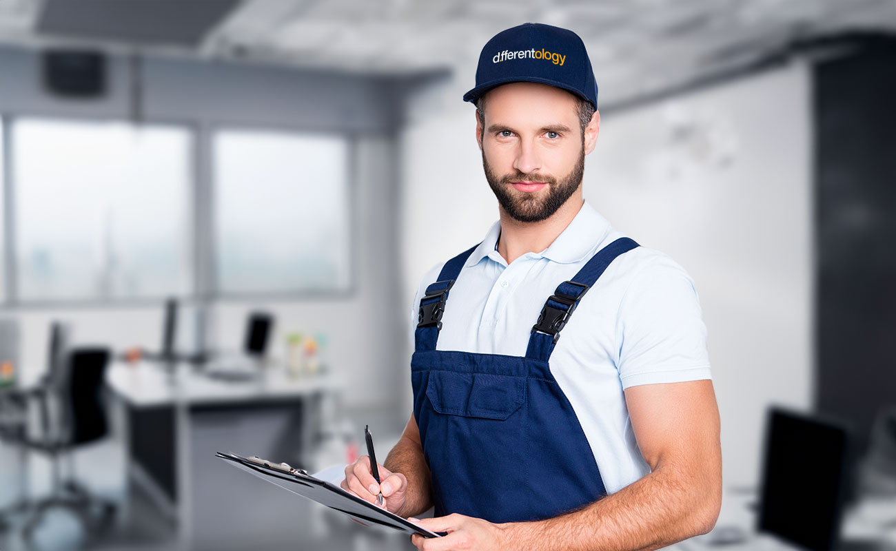 Mode - Trykte capser med logo gallery thumbnail