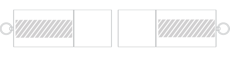 Minnepinne Screen Printing