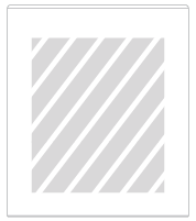 Krus Screen Printing