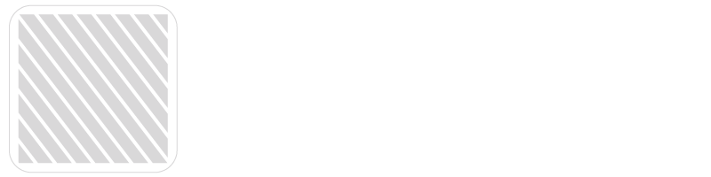 Bordbikke Screen Printing Bordbikke Screen Printing