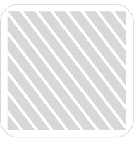 Bordbikke Screen Printing