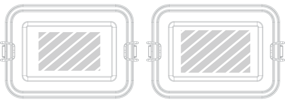 Matvarer Screen Printing