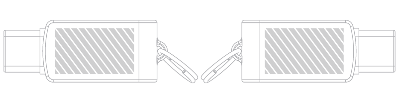 Minnepinne Screen Printing