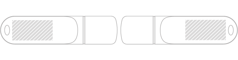 Minnepinne Screen Printing