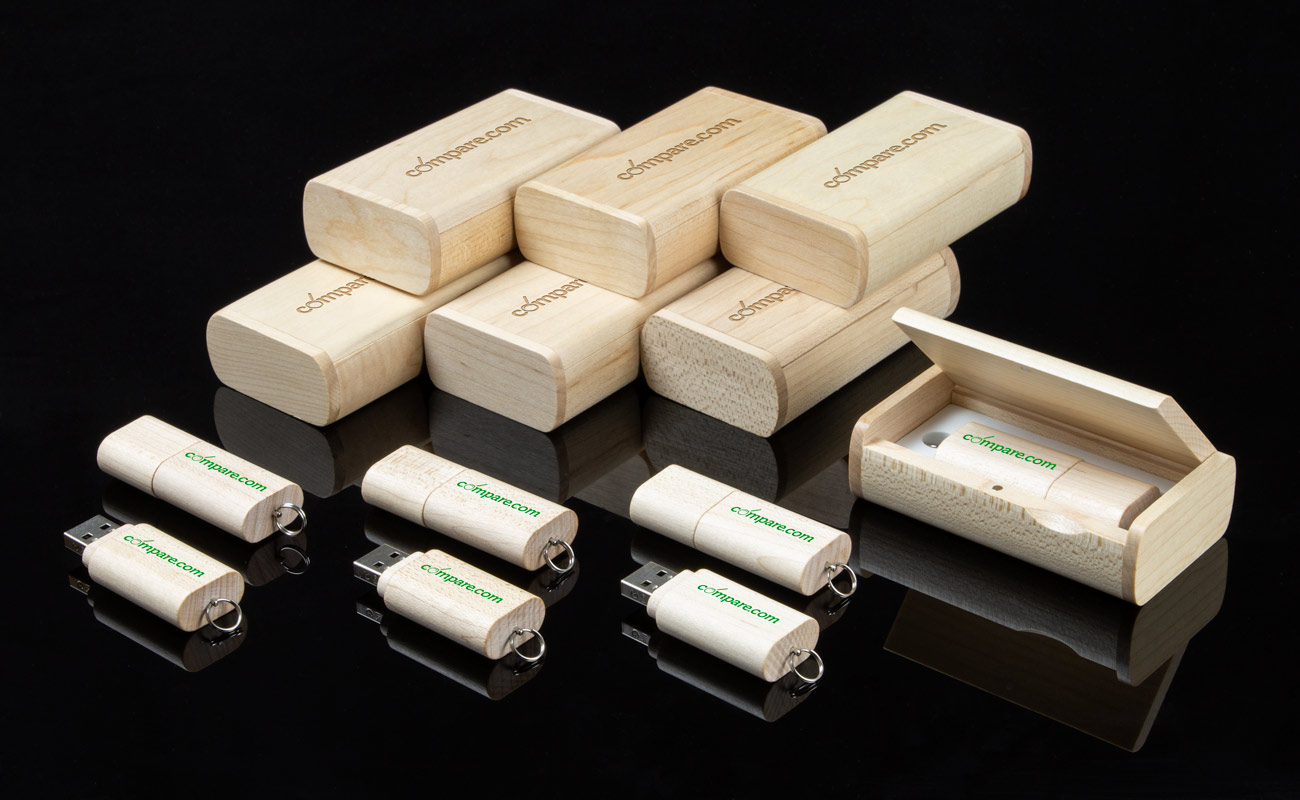 Nature - Minnepinne i tre gallery thumbnail