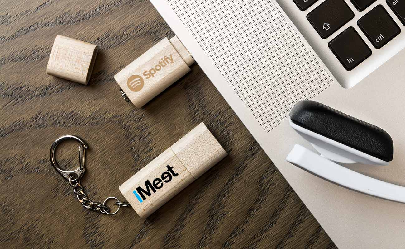 Nature - Tre minnepinne gallery thumbnail