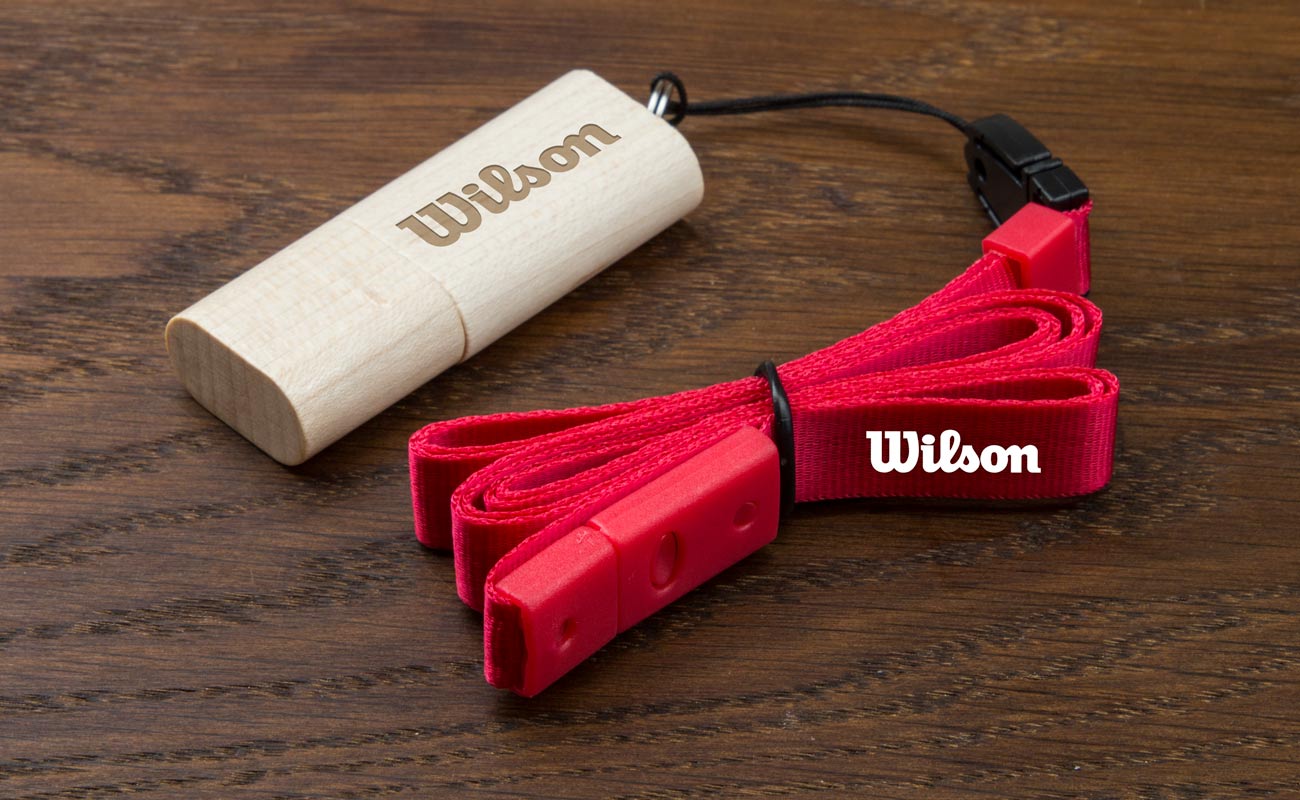 Nature - Tre minnepinne gallery thumbnail