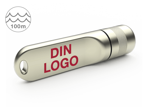 Nox - USB Med Logo Nox - USB Med Logo