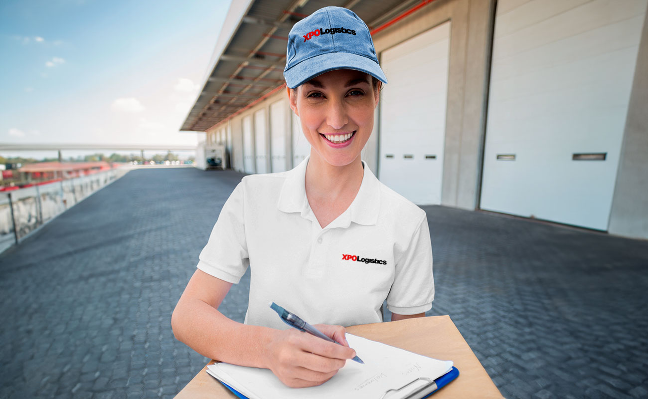 Ocean - Spesialtilpassede reklamePolo skjorter gallery thumbnail