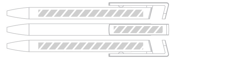 Penn Fototrykk Penn Fototrykk