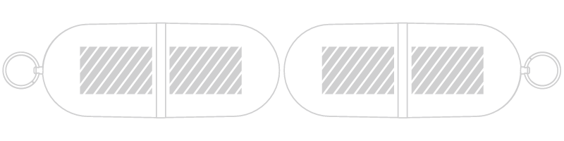 Minnepinne Screen Printing Minnepinne Screen Printing