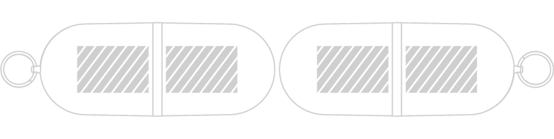 Minnepinne Screen Printing