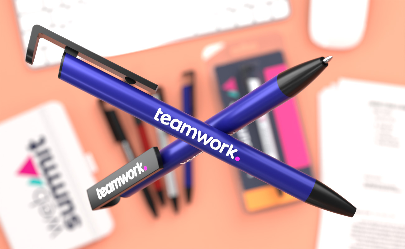 Perch - Egendefinerte penner gallery thumbnail