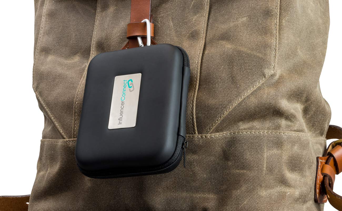 Pure L - Salgsfremmende Gavesett gallery thumbnail