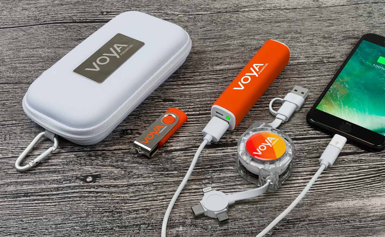 Pure M - Personlige Gavesett gallery thumbnail