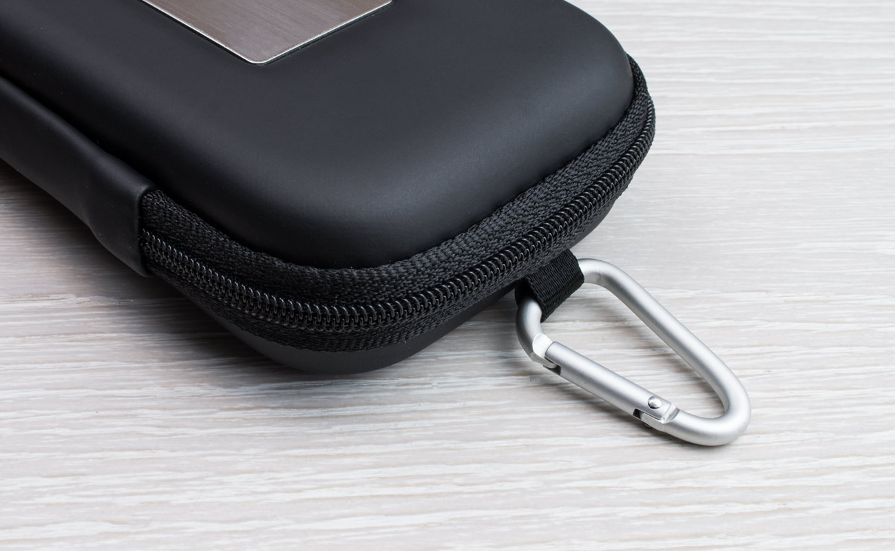 Pure M - Spesialtilpassede reklameGavesett gallery thumbnail