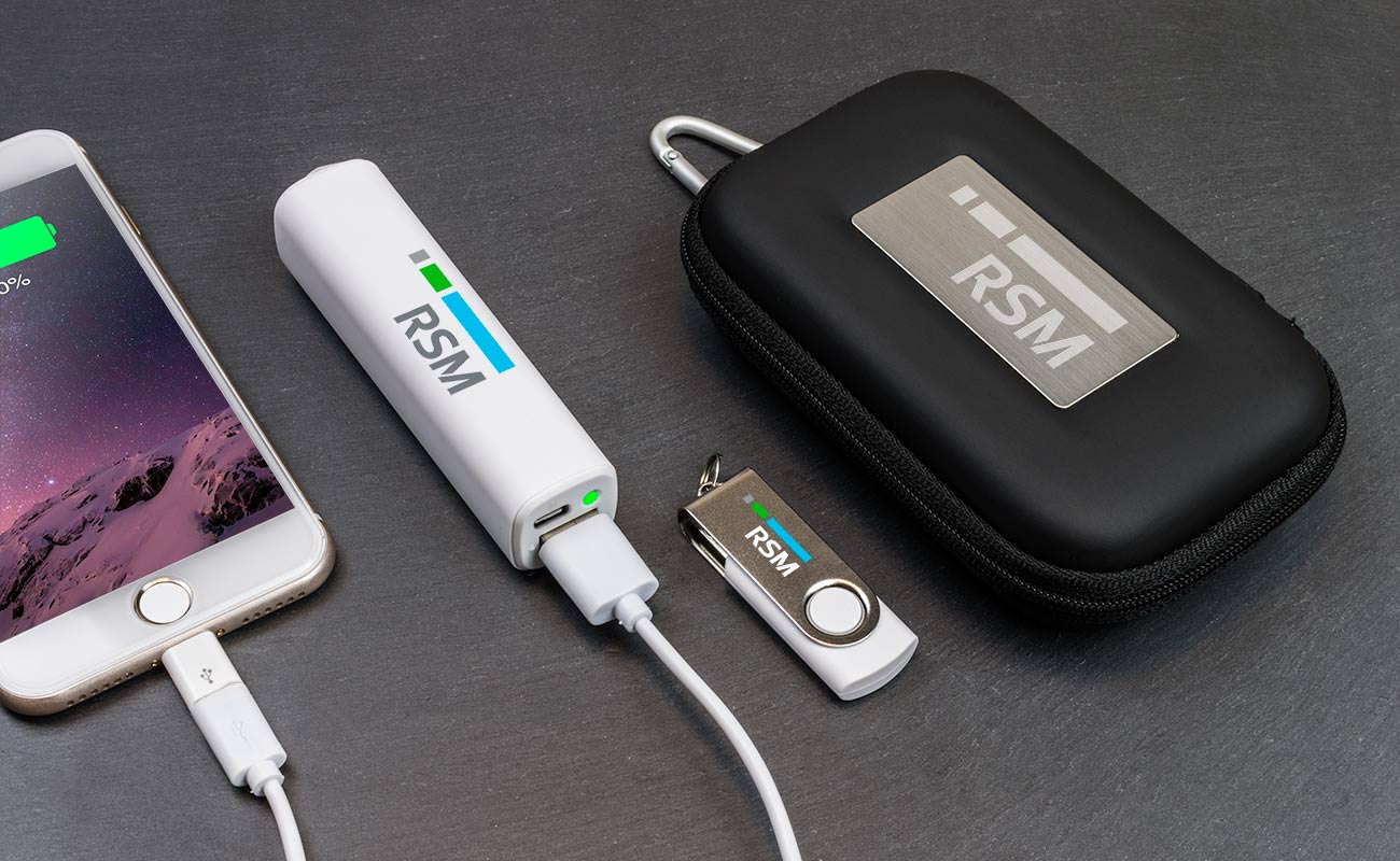 Pure S - Personlige Gavesett gallery thumbnail