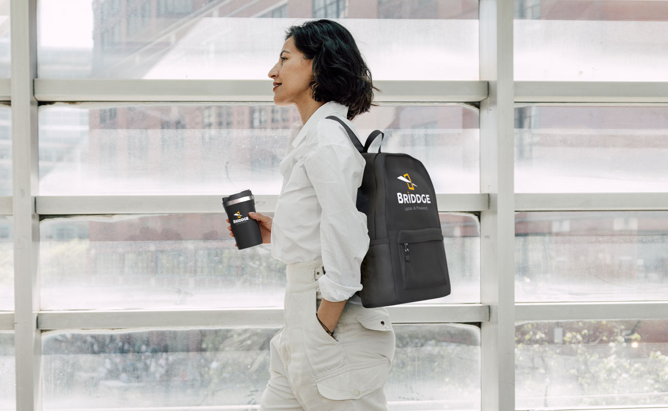 Quest - Ryggsekk gallery thumbnail