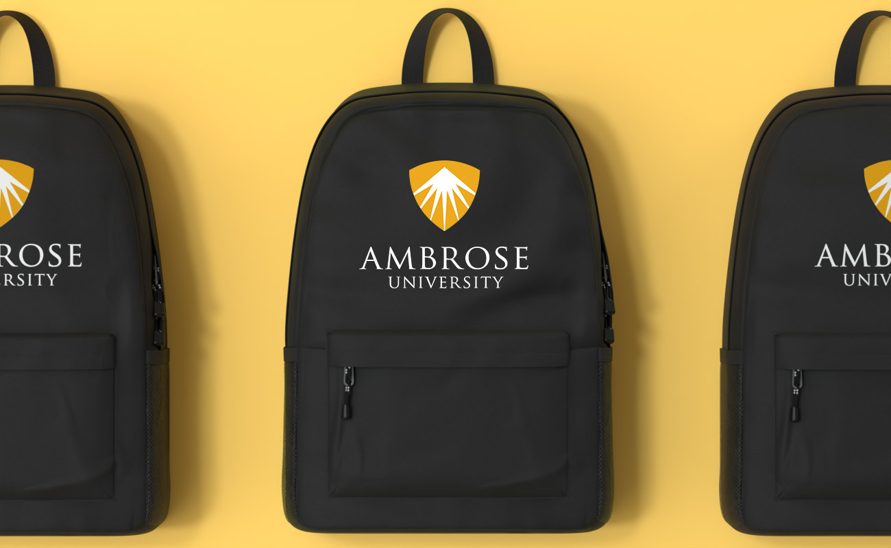 Quest - Ryggsekk gallery thumbnail