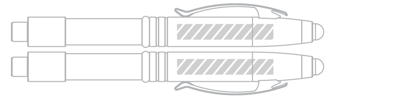 Penn Fototrykk Penn Fototrykk