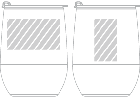 Reisekopp Screen Printing