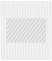 Fidget leketøy Fototrykk