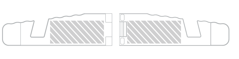 Telefonholder Screen Printing Telefonholder Screen Printing