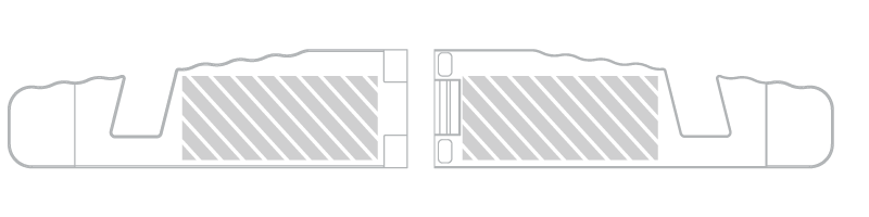 Telefonholder Screen Printing