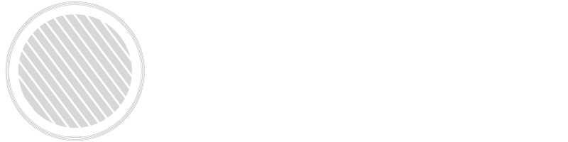 Trådløs lader Fototrykk Trådløs lader Fototrykk