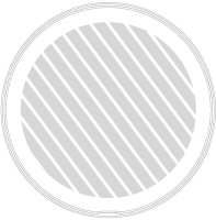 Tr&aring;dl&oslash;s lader Fototrykk