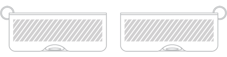 Minnepinne Screen Printing