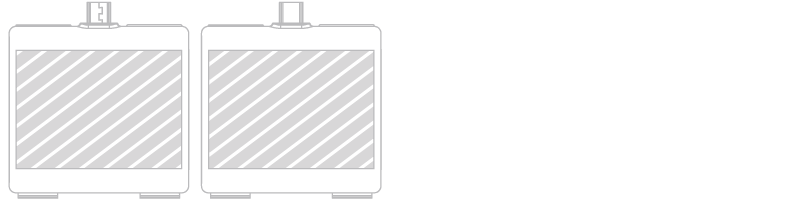 Powerbank Screen Printing Powerbank Screen Printing