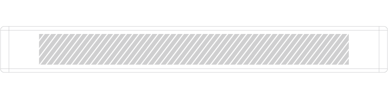 Armb&aring;nd Screen Printing