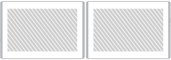 Powerbank Screen Printing