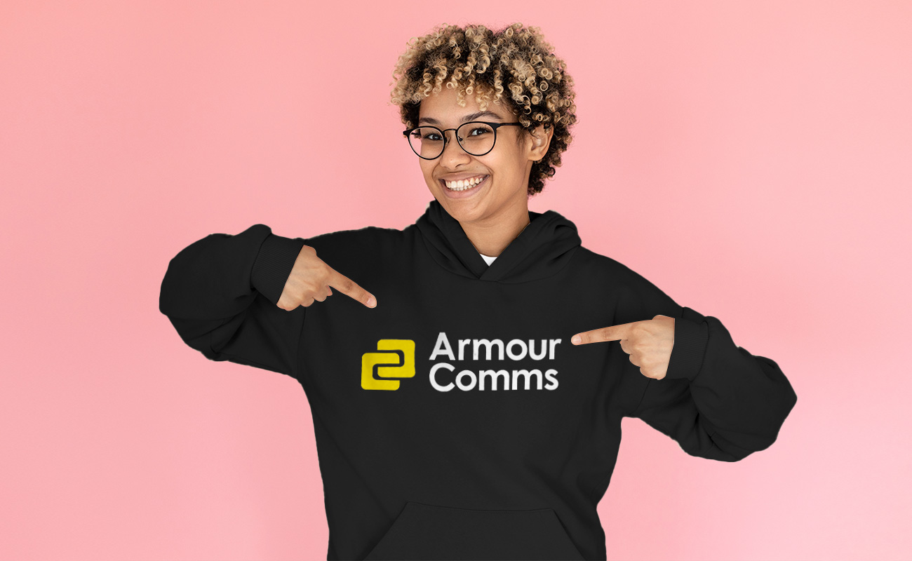 Relax - Personlige Hettegensere gallery thumbnail