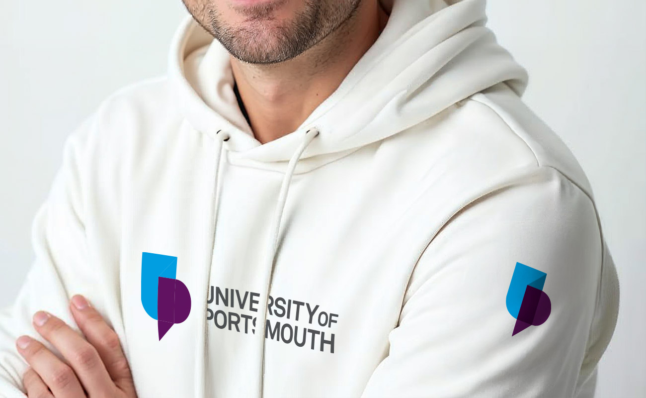 Relax - Salgsfremmende Hettegensere gallery thumbnail