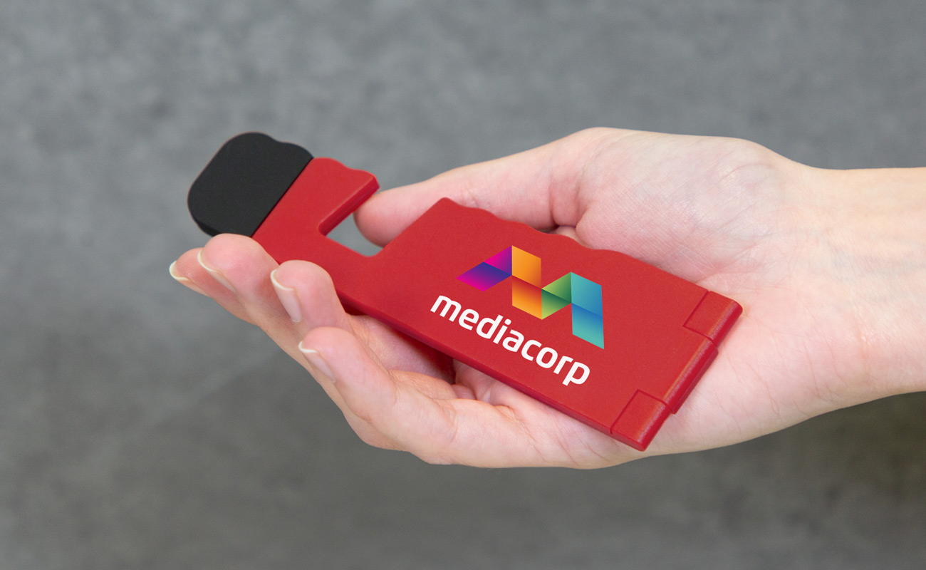 Rest - Skreddersydd telefonholdere gallery thumbnail