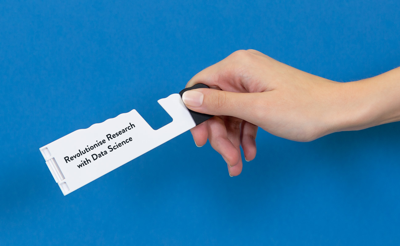 Rest - Merket telefonstativ gallery thumbnail