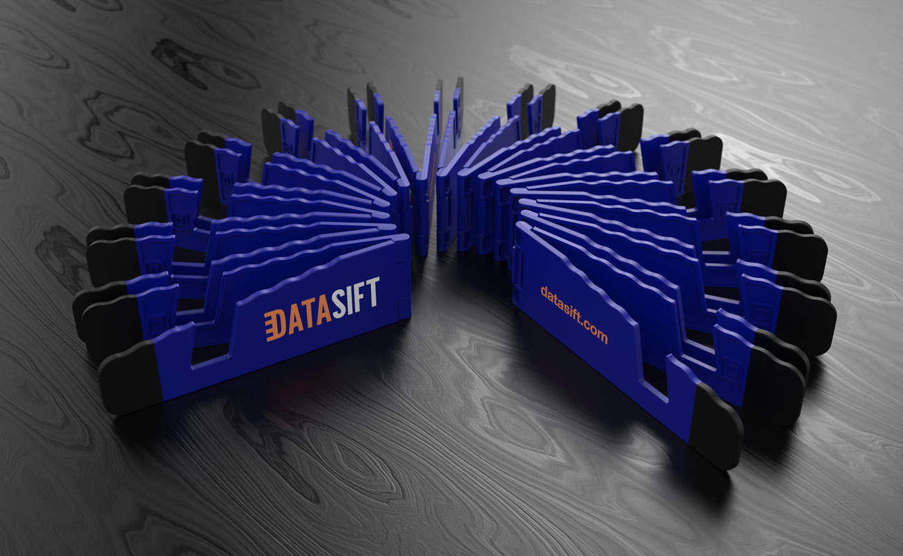 Rest - Personlig telefonstativ gallery thumbnail